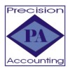 PA Logo